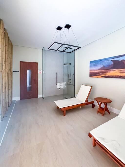 Apartamento Viva Pinheiros Em Frente Ao Shopping Eldorado *