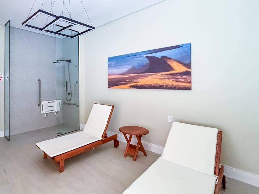 Apartamento Viva Pinheiros Em Frente Ao Shopping Eldorado São Paulo