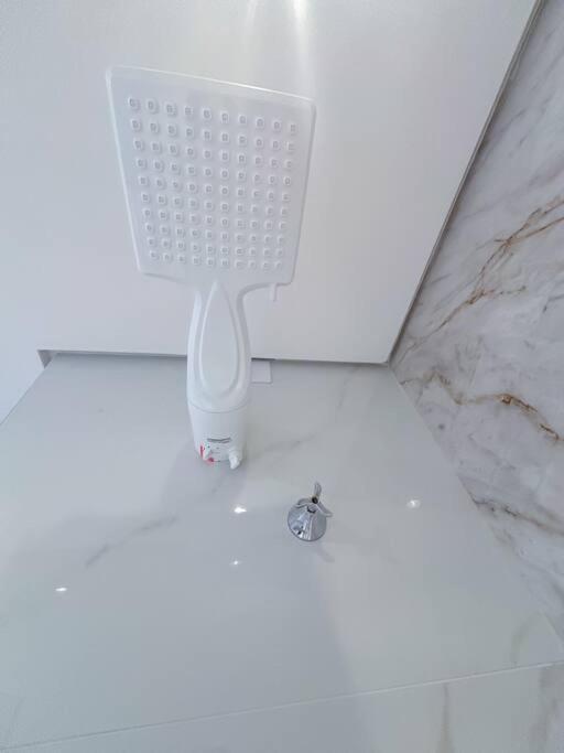 Apartamento Viva Pinheiros Em Frente Ao Shopping Eldorado *