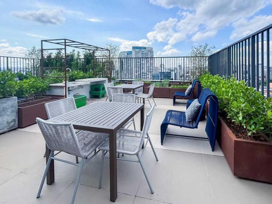 Apartamento Viva Pinheiros Em Frente Ao Shopping Eldorado *
